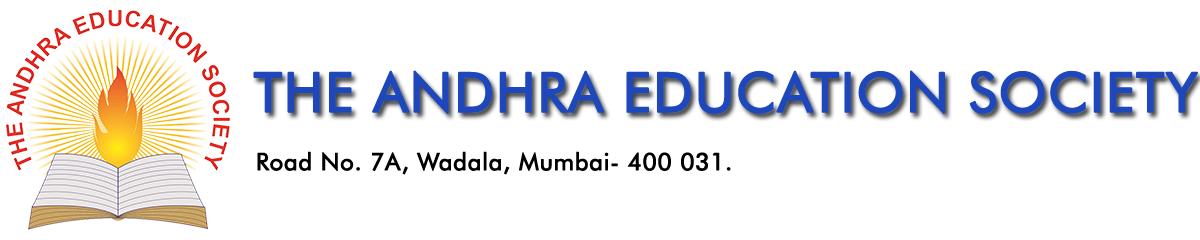 Andhra Edu Society