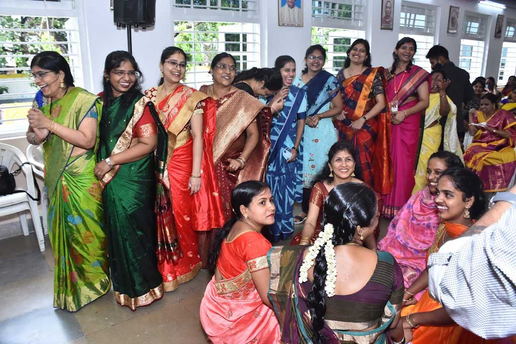 Teacher’s Day 2021