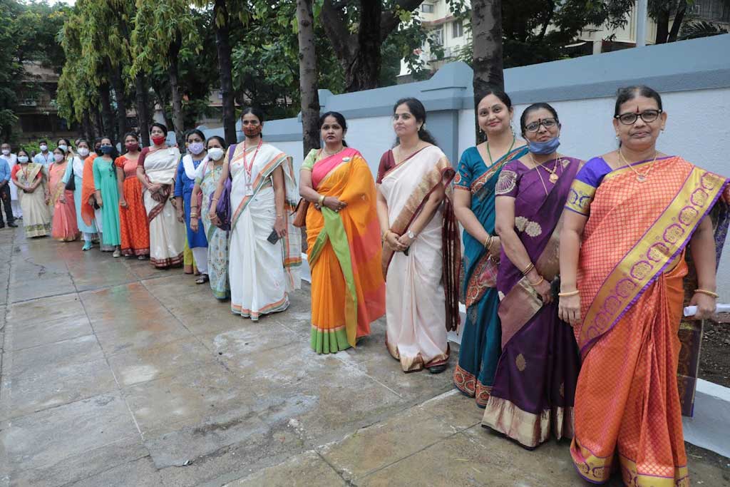 75th Independence Day celebrations 2021