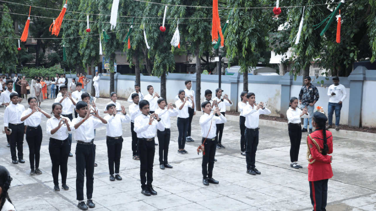 Independence Day 2022