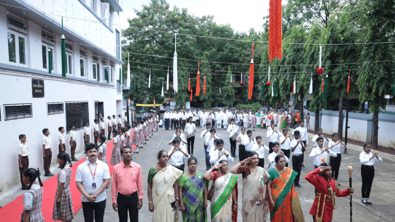 Independence Day 2022