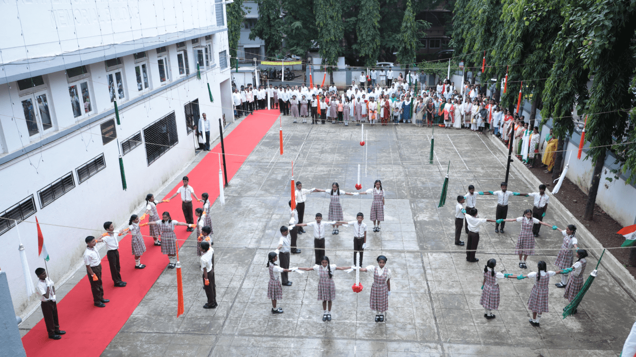 Independence Day 2022