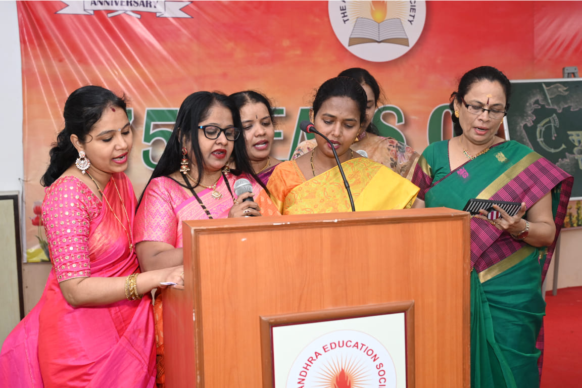 Maharashtra Day 2023