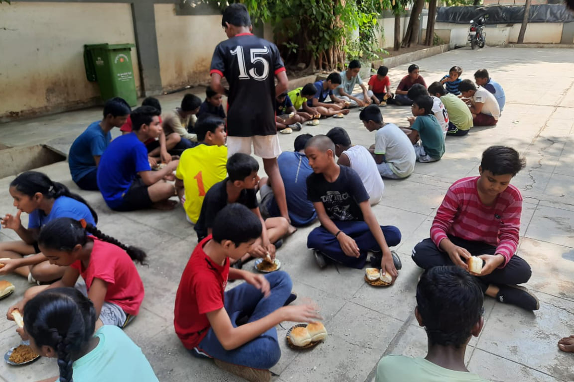 Sports Summer Camp 2022-2023