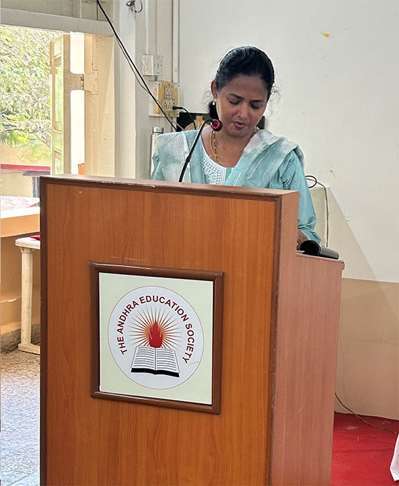 Maharashtra Day 2024