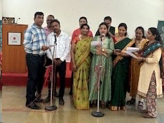 Maharashtra Day 2024