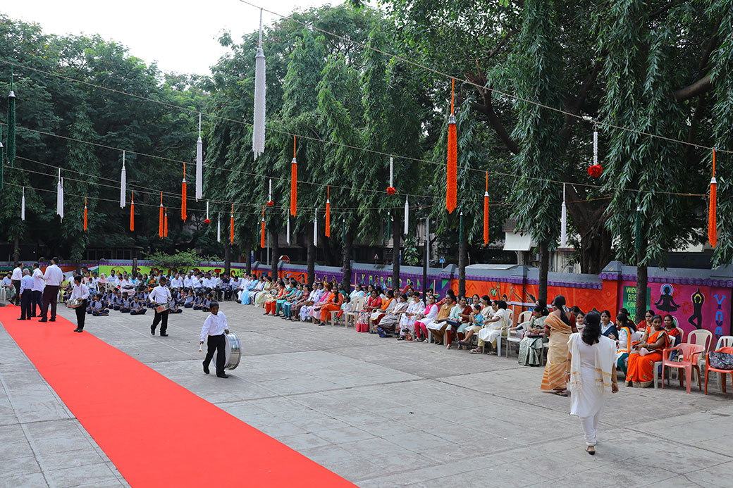 Independence Day 2024