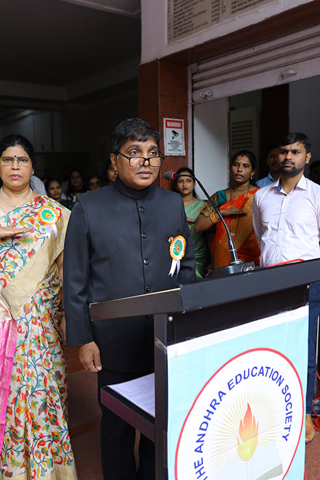 Independence Day 2024