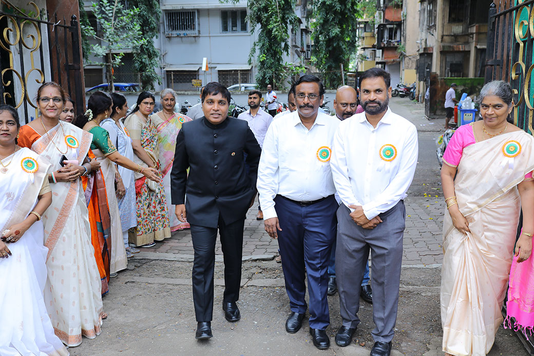 Independence Day 2024