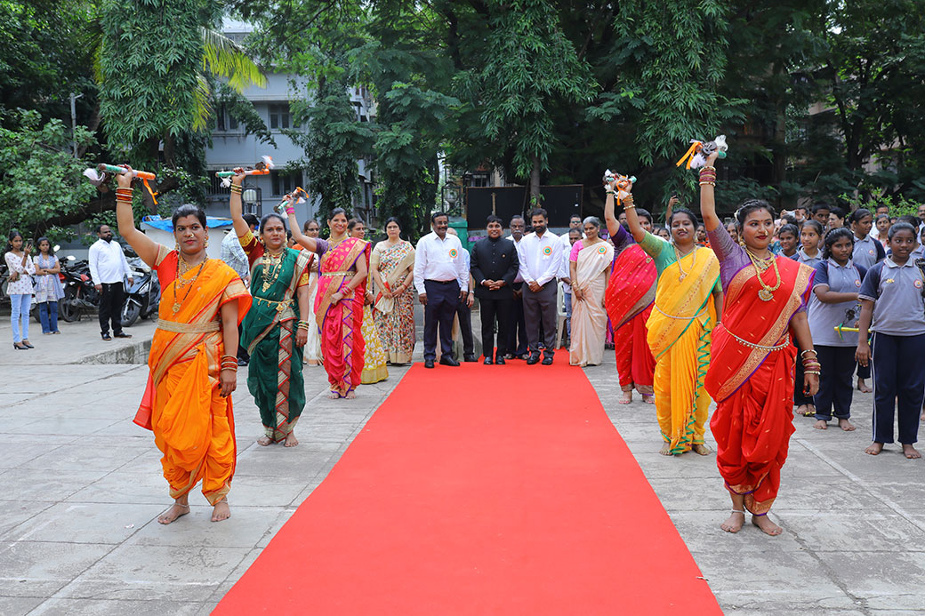 Independence Day 2024