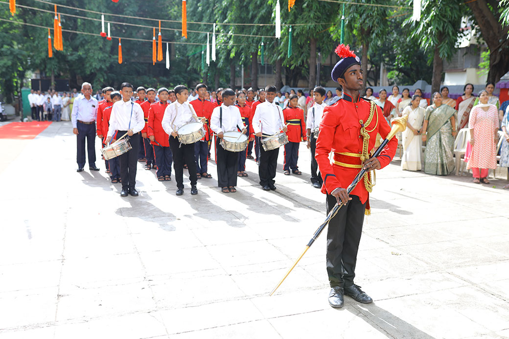 Independence Day 2024