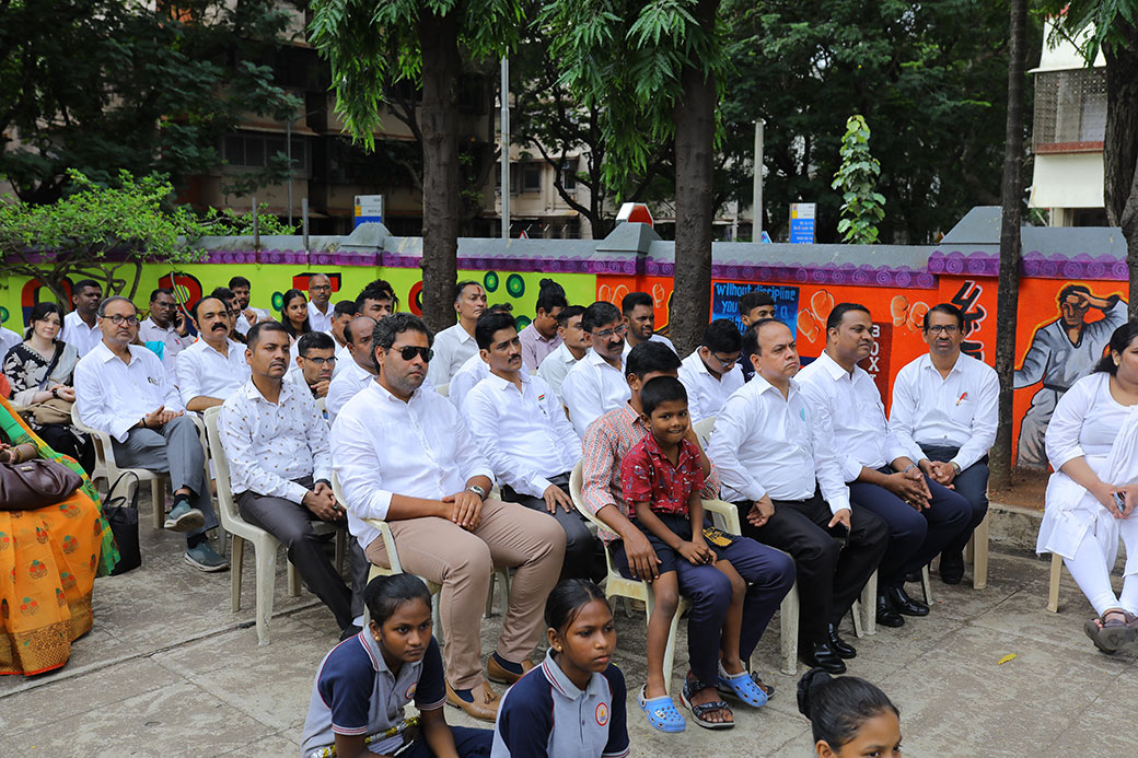 Independence Day 2024