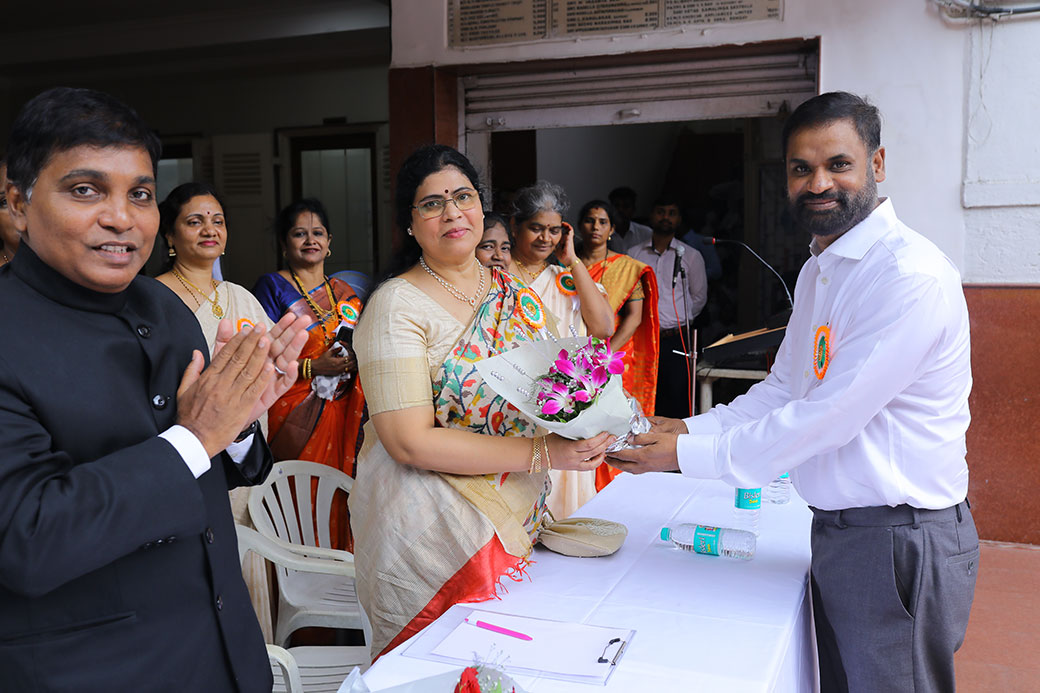 Independence Day 2024