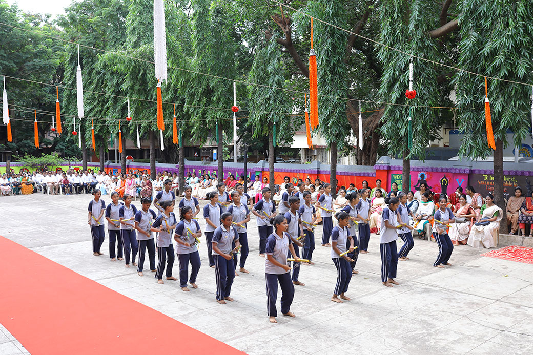 Independence Day 2024