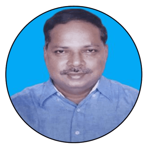 shri_t_ramprasad_uppalpati Shri T. Ramprasad Uppalpati