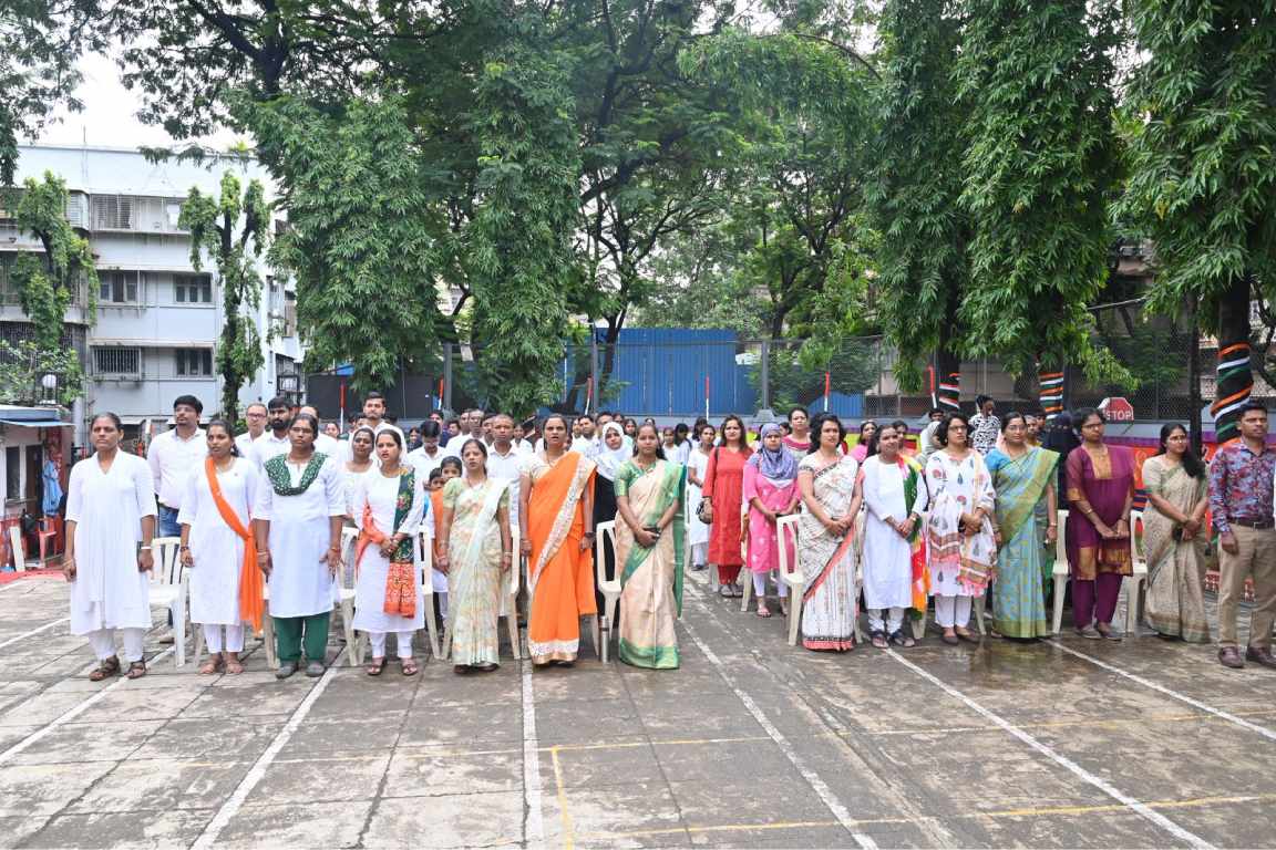 Independence Day 2025