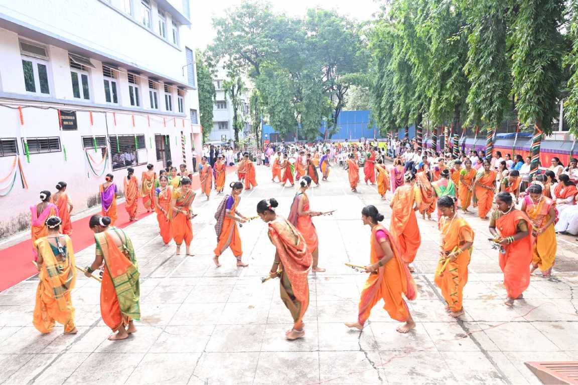 Independence Day 2025