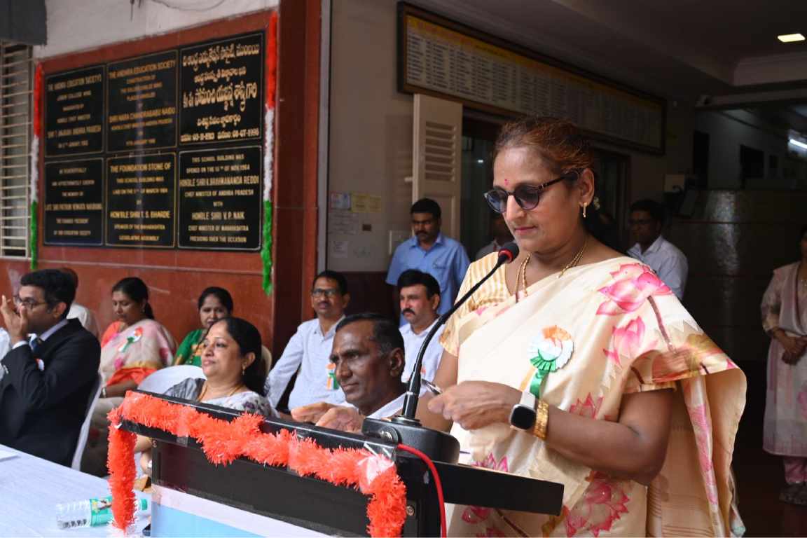 Independence Day 2025