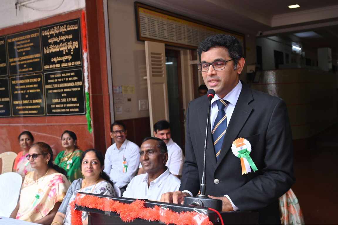 Independence Day 2025