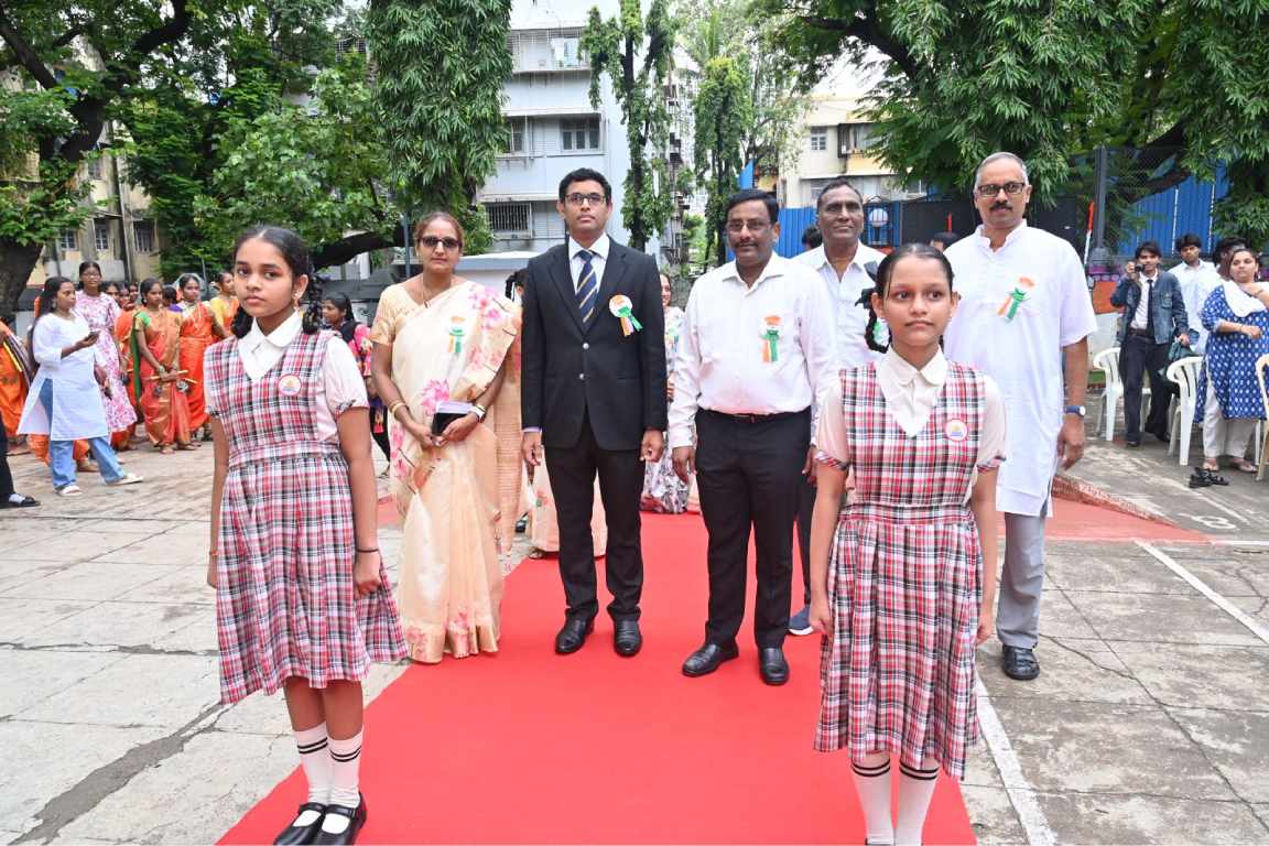 Independence Day 2025