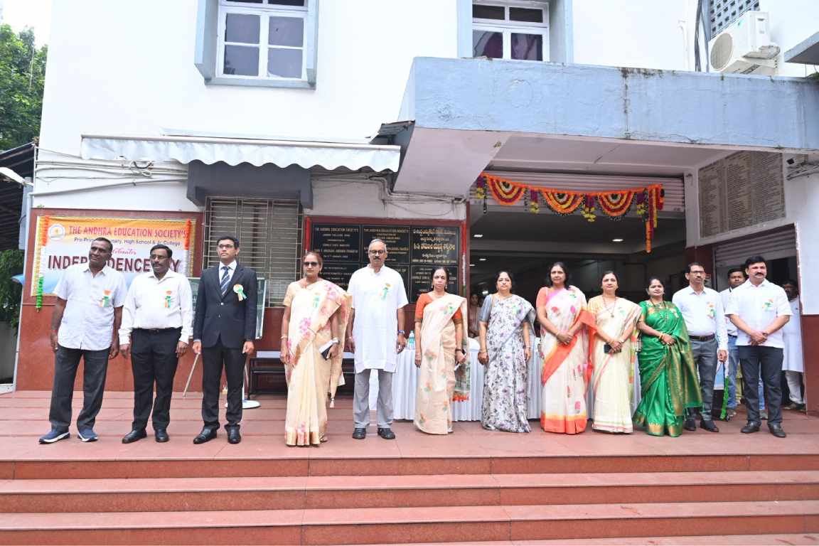 Independence Day 2025