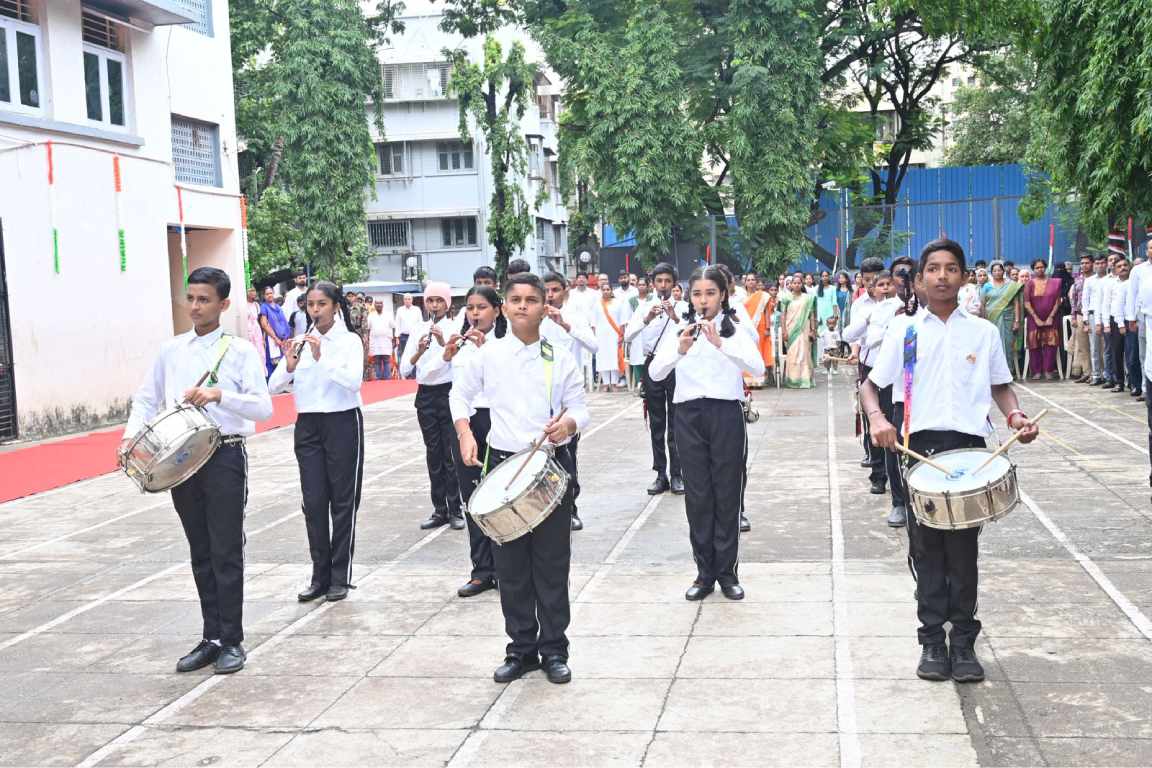 Independence Day 2025